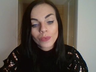 Erotisk videochat CassieDoll