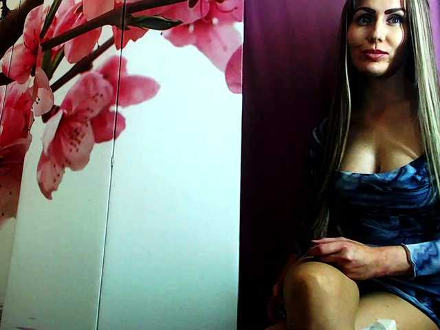 Bilder Cassssablanca Cam2cam in private chat or in group chat