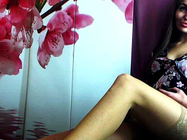 Bilder Cassssablanca Cam2cam in private chat or in group chat