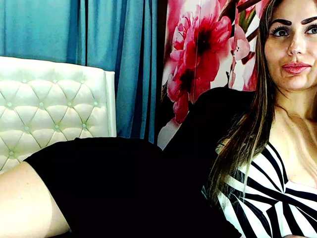 Bilder Cassssablanca Cam2cam in private chat or in group chat