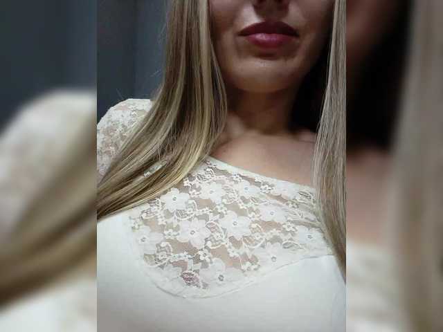 Bilder Cassssablanca Cam2cam in private chat or in group chat