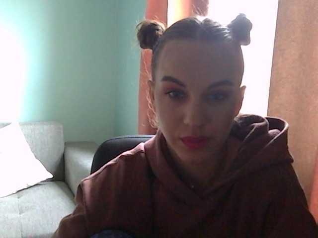 Kringkasting av skjermbilder CassyLess