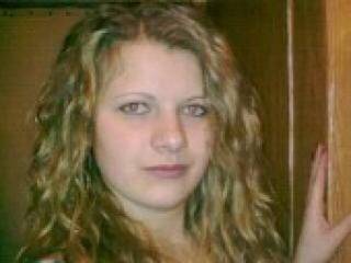 Erotisk videochat castaliavip