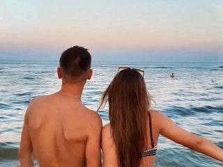 Erotisk videochat CastFog1