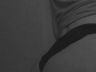 Erotisk videochat cat-