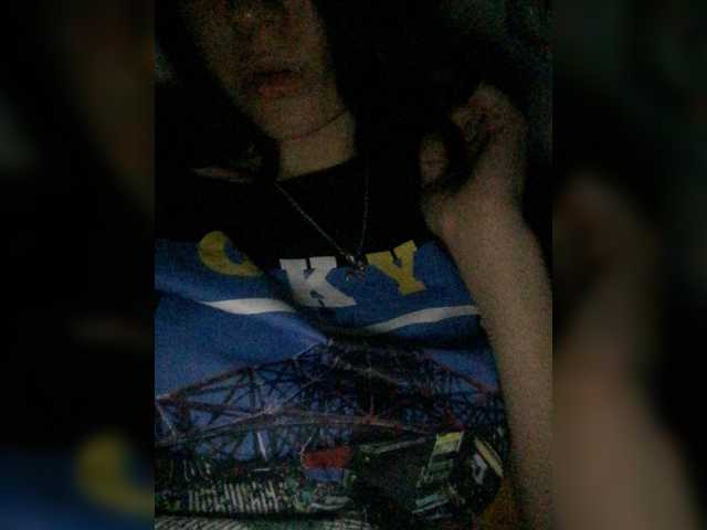 Kringkasting av skjermbilder cat-and-cat