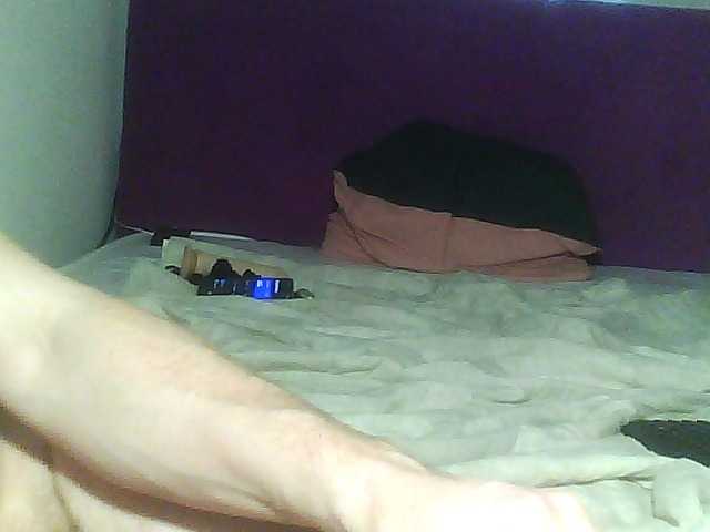 Kringkasting av skjermbilder cat-and-cat