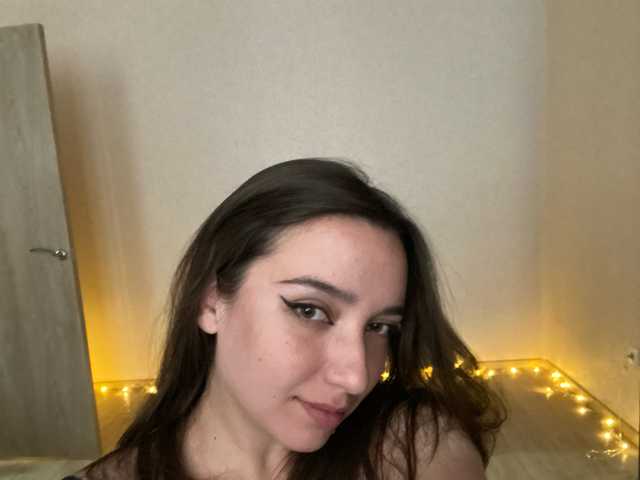 Foto av profilen CatRu111