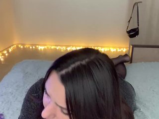 Erotisk videochat CatRu111