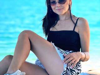 Erotisk videochat Cat-Likaa