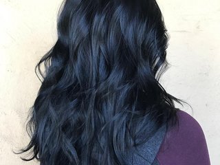 Erotisk videochat Osiris_Isida