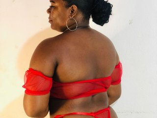 Erotisk videochat Cata-