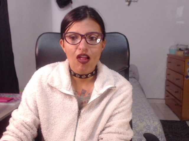 Bilder Cata-guzman ❤️Welcome in my room I'm CataFree LUSH CONTROL in PVT! MASSAGE RULE PLAY! - Topless show! - Topless show! - #latina #lush #fetish #new #hairy