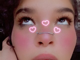 Erotisk videochat catalella-latina