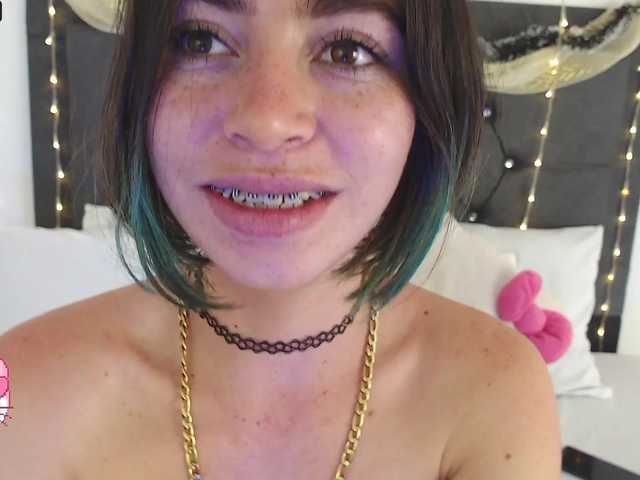 Bilder cataleya-e Lolita Good girl ♥ #petite #latina #teen #cute #18