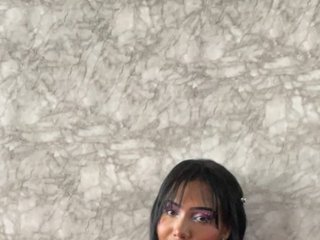 Erotisk videochat Cataleya-Rinaldy