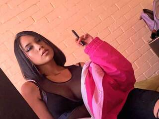 Erotisk videochat Cataleya-tay