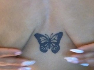 Erotisk videochat Cataleya-tay