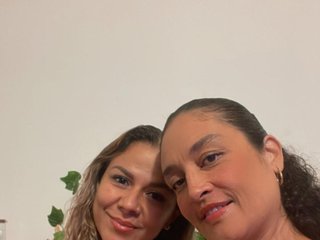 Erotisk videochat Cataleya-uzziel