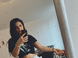 Erotisk videochat Cataleya174