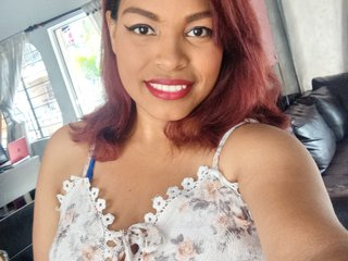 Erotisk videochat cataleyachelsea