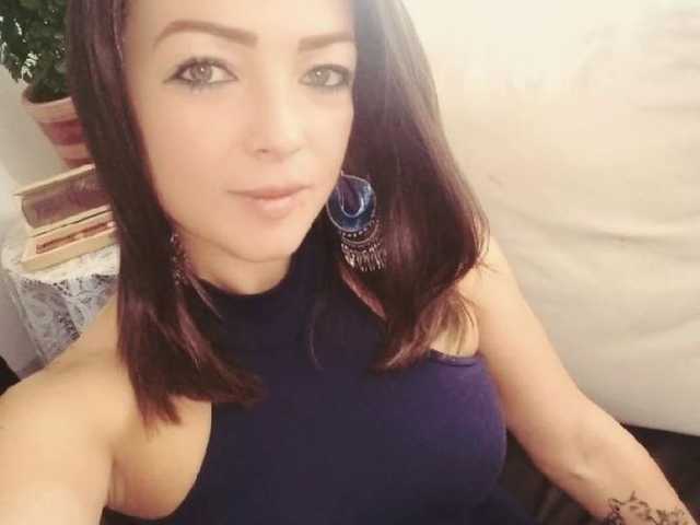 Foto av profilen Cataleyanice