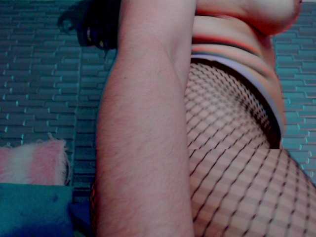 Bilder cata_rousee07 hard fuck my pussy # Bigboobs # Latina # Sexy # Lovense # Pvt (200 tokens)