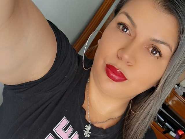 Foto av profilen CATALINA-SANCHEZ