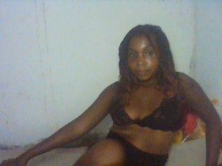 Erotisk videochat catalina1