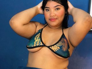 Erotisk videochat Catalina27