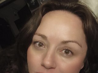 Erotisk videochat Catalina77771