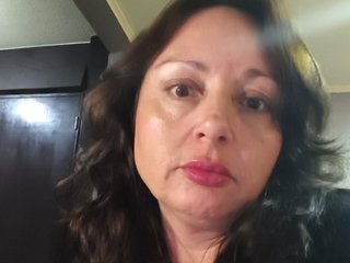 Erotisk videochat Catalina77771