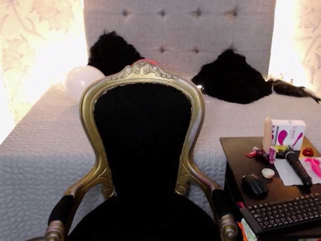 Kringkasting av skjermbilder catalinalopez