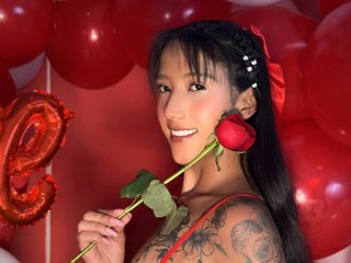 Erotisk videochat catalinamontana
