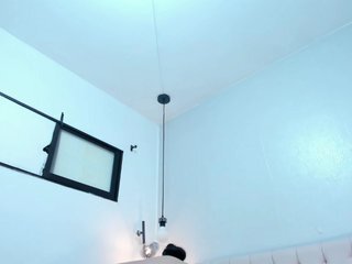 Erotisk videochat Catalleya-Foster
