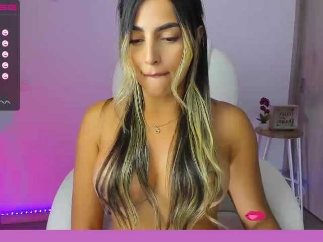 Bilder CATARUIZ Titty Tuesday!! are you ready to cum for me?