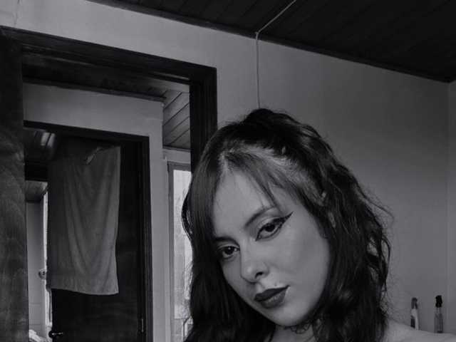 Foto av profilen CataSaenz18