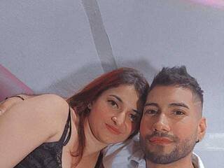 Erotisk videochat catasexxx69