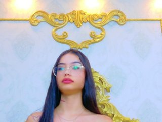 Erotisk videochat CataStones