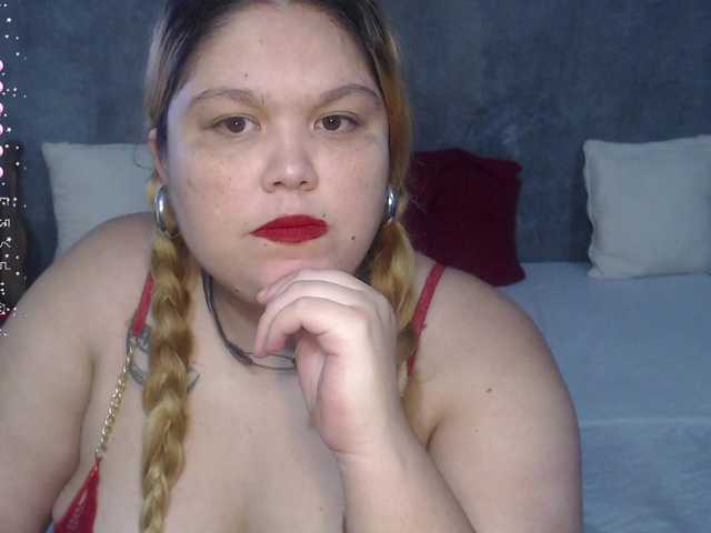 Bilder _BEL_ Hi Boy, 15 tks 15 sec high vibes,in PVT chats control my Domi for free. @remain for make my pussy Happy and my day Shine Nothing is Free