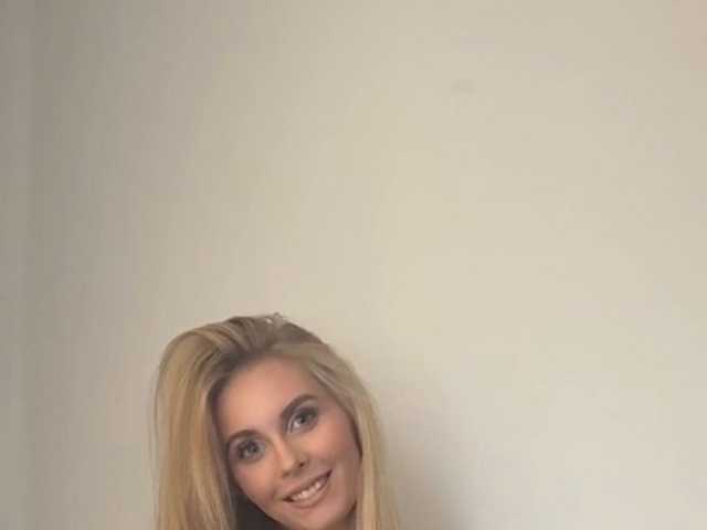 Foto av profilen catecrago