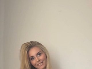 Erotisk videochat catecrago