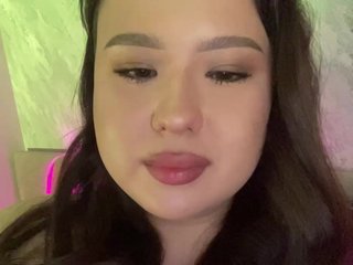 Erotisk videochat CateLong