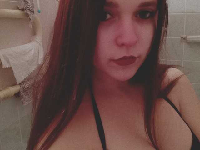 Erotisk videochat sweetgirls98