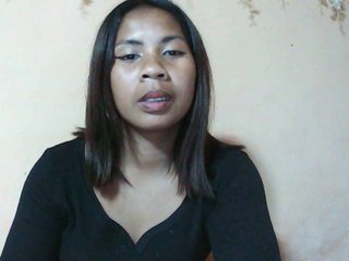 Erotisk videochat Cathalia3105