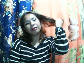 Erotisk videochat Cathalia3105