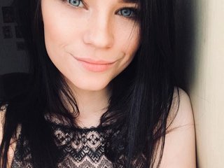 Erotisk videochat Catherine-pierce
