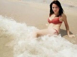 Erotisk videochat catherine2