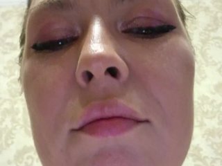 Erotisk videochat Catherine22