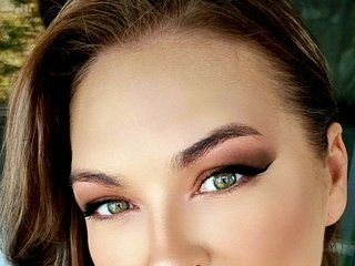 Erotisk videochat Catherine22